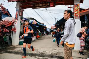 BIB: 
                            <button type="button" onclick="openModal(25507534)" class="btn btn-primary btn-sm float-right btn-popup" data-toggle="modal" data-target=".modal-high-quality">
                        <i class="fas fa-shopping-cart"></i> Add to Cart
                    </button>
                                            <button type="button" onclick="isThisMe(25507534, true)" class="btn btn-success btn-sm float-right btn-popup btn-isme hidden" data-toggle="tooltip" data-placement="bottom" title="นี่คือรูปของคุณใช่ไหม คลิกที่นี่เพื่อเอาเข้าอัลบั้ม">
                        <i class="fas fa-plus"></i> Add to album
                    </button>
                    <button type="button" onclick="isThisMe(25507534, false)" class="btn btn-warning btn-sm float-right btn-popup btn-isnotme hidden">
                        <i class="fas fa-ban"></i> Remove from album
                    </button>